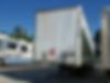 1JJV532D1CL726811-2012-othr-53-trailer-1
