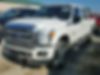 1FT8W3BT5GEA36323-2016-ford-f350-1