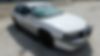 2G1WF52E639106955-2003-chevrolet-impala-0