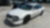 2G1WF52E639106955-2003-chevrolet-impala-1