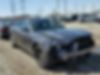 2C3CDXAT4EH252540-2014-dodge-charger-0
