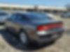 2C3CDXAT4EH252540-2014-dodge-charger-2