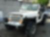 1J4FA39S74P709593-2004-jeep-wrangler-1
