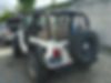 1J4FA39S74P709593-2004-jeep-wrangler-2