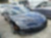 1G1YY25W195102226-2009-chevrolet-corvette-0