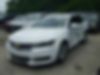 2G1115S37G9110431-2016-chevrolet-impala-1