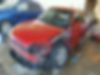2G1WT58K979239785-2007-chevrolet-impala-1