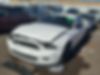 1ZVBP8AM2D5271622-2013-ford-mustang-1