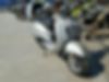 L5YTCKPA071133661-2007-zenn-scooter-0