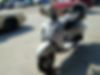 L5YTCKPA071133661-2007-zenn-scooter-1