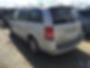 2A8HR54P18R123216-2008-chrysler-minivan-2