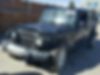 1C4BJWEG4DL521564-2013-jeep-wrangler-1