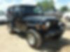 1J4FA59S13P317378-2003-jeep-wrangler-0