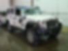 1C4BJWEG1DL692742-2013-jeep-wrangler-0