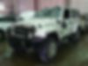 1C4BJWEG1DL692742-2013-jeep-wrangler-1