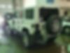 1C4BJWEG1DL692742-2013-jeep-wrangler-2