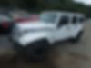 1C4BJWEGXEL235607-2014-jeep-wrangler-1