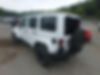 1C4BJWEGXEL235607-2014-jeep-wrangler-2