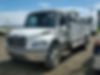 1FVACXDC47HY10918-2007-freightliner-all-models-1