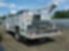 1FVACXDC47HY10918-2007-freightliner-all-models-2