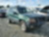 1J4GW58SXXC541205-1999-jeep-cherokee-0