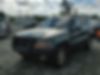 1J4GW58SXXC541205-1999-jeep-cherokee-1