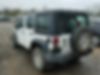 1C4BJWKG6FL630521-2015-jeep-wrangler-2