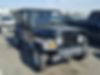 1J4FA29176P716791-2006-jeep-wrangler-0