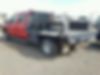 1FTSW31P64EA25756-2004-ford-f350-2
