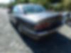 1G4CW52KXX4642361-1999-buick-park-ave-2
