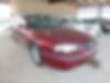 2G1WF52E659195249-2005-chevrolet-impala-0