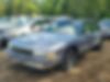 1G4CW53LXM1610448-1991-buick-park-ave-1
