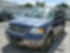 1FMFU18L04LB01042-2004-ford-expedition-1