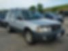 JF1SG63634H734099-2004-subaru-forester-0