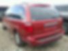 2A4GP54L86R809167-2006-chrysler-minivan-2
