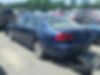 1VWBH7A36CC019610-2012-volkswagen-passat-2