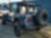 1J4FY19S0WP736685-1998-jeep-wrangler-2