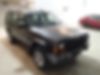 1J4FF48S4YL110852-2000-jeep-cherokee-0