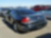 2G1WT55N881333591-2008-chevrolet-impala-2