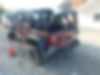 1J4GA391X7L206597-2007-jeep-wrangler-2