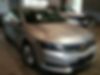 1G1125S3XEU109237-2014-chevrolet-impala