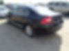 YV1952AS7D1173111-2013-volvo-s80-2