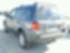 1FMYU03102KD13421-2002-ford-escape-2