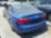 WAUF2AFCXFN006098-2015-audi-s6rs6-2