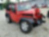 1C4AJWAG5FL700748-2015-jeep-wrangler-0