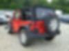 1C4AJWAG5FL700748-2015-jeep-wrangler-2