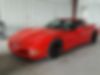 1G1YY22G1X5100311-1999-chevrolet-corvette-1