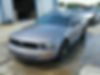 1ZVFT80N175362750-2007-ford-mustang-1