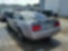1ZVFT80N175362750-2007-ford-mustang-2
