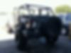 1J4GB59197L111411-2007-jeep-wrangler-2